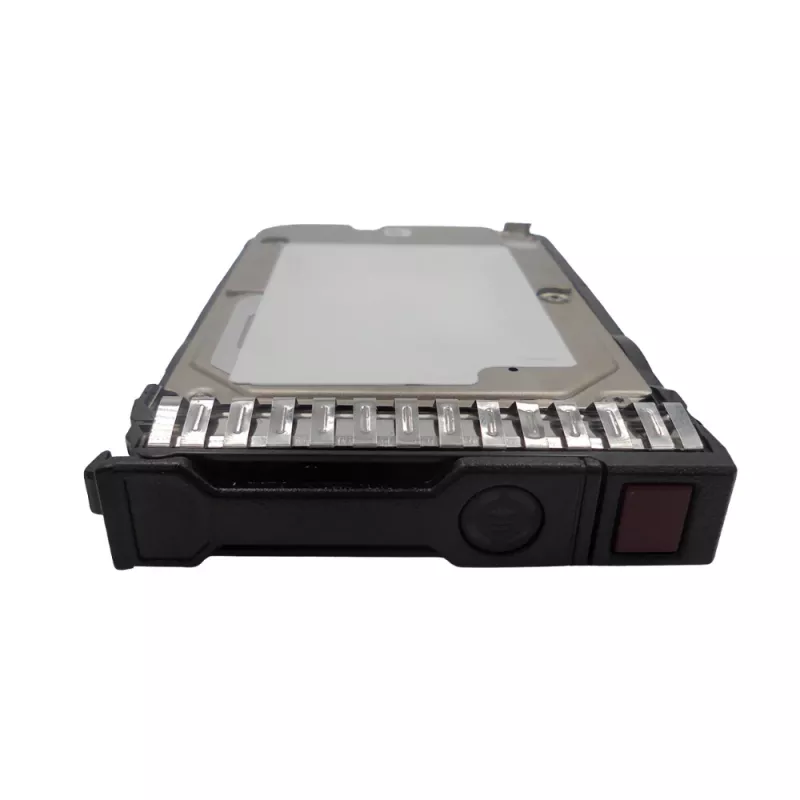 Origin Storage HDD 1,8 TB 2,5