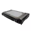 Origin Storage HDD 1,8 TB 2,5