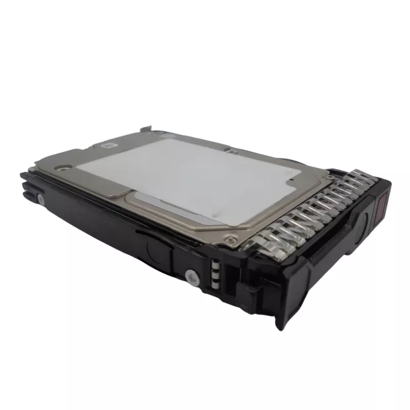 Origin Storage HDD 1,8 TB 2,5