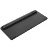 Teclado Targus AKB862UK Home Bluetooth QWERTY UK inglés negro