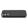 Cellularline Sensation – funda para iPhone 16 de silicona soft-touch, funda, Apple, iPhone 16, 15,5 cm (6,1
