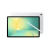 Samsung Galaxy Tab S10 FE 5G (27,7 cm (10,9