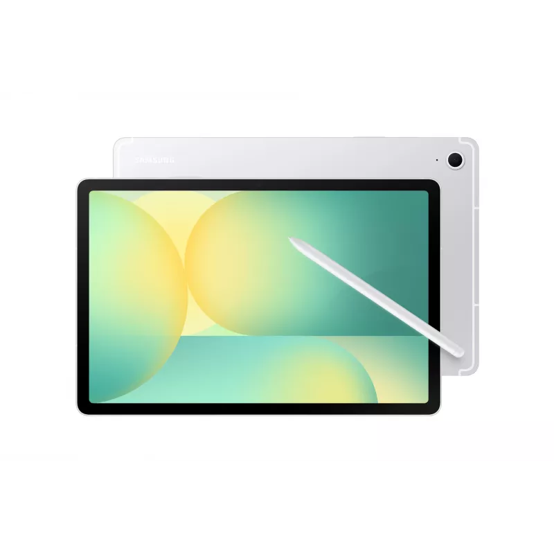 Samsung Galaxy Tab S10 FE 5G (27,7 cm (10,9