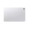 Samsung Galaxy Tab S10 FE 5G (27,7 cm (10,9