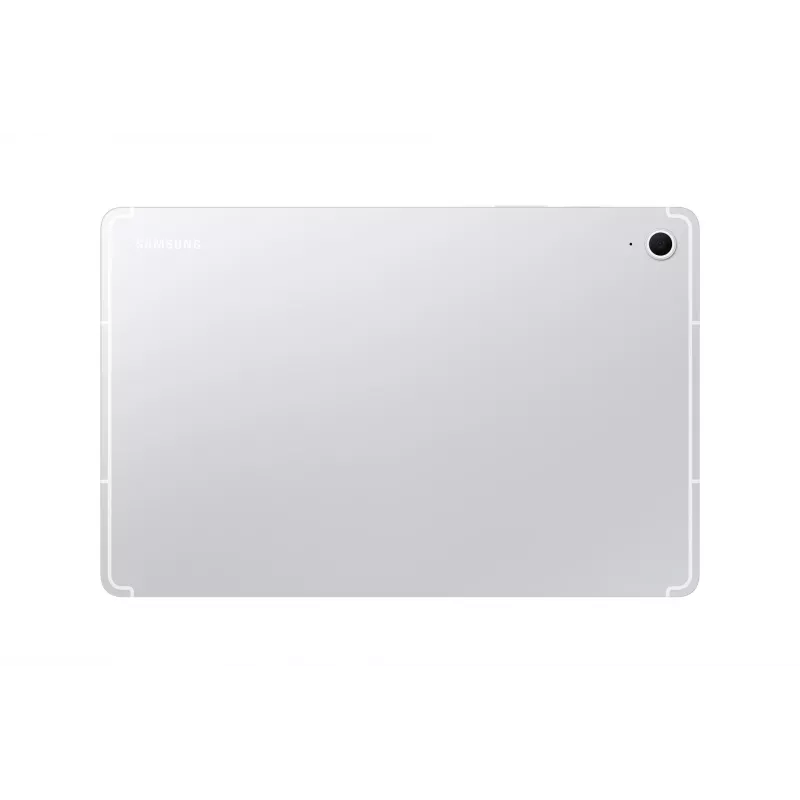 Samsung Galaxy Tab S10 FE 5G (27,7 cm (10,9