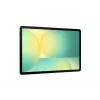 Samsung Galaxy Tab S10 FE 5G (27,7 cm (10,9