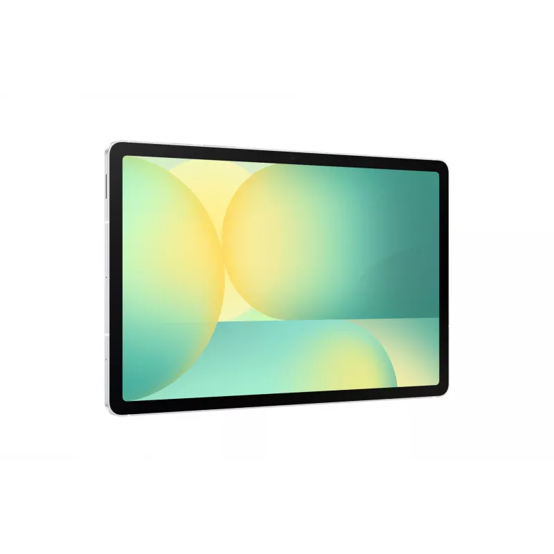 Samsung Galaxy Tab S10 FE 5G (27,7 cm (10,9