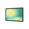 Samsung Galaxy Tab S10 FE 5G (27,7 cm (10,9