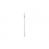 Samsung Galaxy Tab S10 FE 5G (27,7 cm (10,9