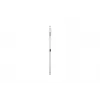 Samsung Galaxy Tab S10 FE 5G (27,7 cm (10,9