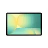 Samsung Galaxy Tab S10 FE 5G (27,7 cm (10,9