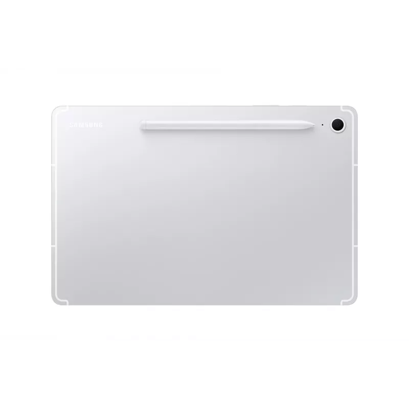 Samsung Galaxy Tab S10 FE 5G (27,7 cm (10,9