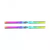 32 GB Patriot DIMM 6800 (2x 16 GB) Dual-Kit (negro, PVVR532G680C34K, Viper Venom RGB, INTEL XMP)