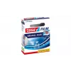 Cinta adhesiva TESA 57330 transparente 33 m