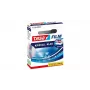 Cinta adhesiva TESA 57330 transparente 33 m