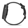 Smartwatch Garmin Forerunner 265 Negro