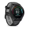 Smartwatch Garmin Forerunner 265 Negro
