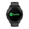 Smartwatch Garmin Forerunner 265 Negro