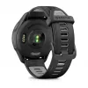Smartwatch Garmin Forerunner 265 Negro