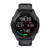 Smartwatch Garmin Forerunner 265 Negro