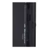 LG 49XS4P Pantalla digital Signage Monitor plano 124,5 cm (49