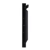 LG 49XS4P Pantalla digital Signage Monitor plano 124,5 cm (49