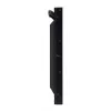 LG 49XS4P Pantalla digital Signage Monitor plano 124,5 cm (49