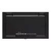 LG 49XS4P Pantalla digital Signage Monitor plano 124,5 cm (49