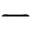 LG 49XS4P Pantalla digital Signage Monitor plano 124,5 cm (49