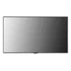 LG 49XS4P Pantalla digital Signage Monitor plano 124,5 cm (49