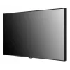 LG 49XS4P Pantalla digital Signage Monitor plano 124,5 cm (49