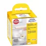 Etiqueta autoadhesiva Avery AS0722400