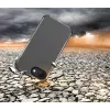 Cellularline Tetra Force Strong Guard – Funda protectora ultraelástica y antichoque para iPhone 16e con tecnología antibacteriana Microban® integrada