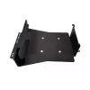 Base de montaje Gamber-Johnson 7160-1693 Negro 209,6x266,7x101,6mm