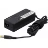 Lenovo Lite-On 65W adaptador de corriente, FRU, para G50, G50-30, G50-45, G50-70, Z40-70, Z50-70