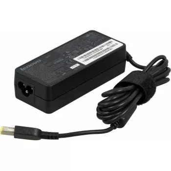 Lenovo Lite-On 65W adaptador de corriente, FRU, para G50, G50-30, G50-45, G50-70, Z40-70, Z50-70