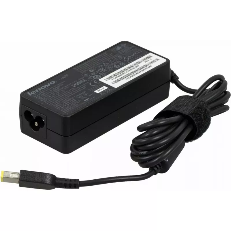 Lenovo Lite-On 65W adaptador de corriente, FRU, para G50, G50-30, G50-45, G50-70, Z40-70, Z50-70