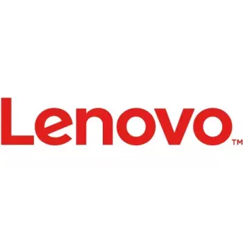 Lenovo Lite-On 65W adaptador de corriente, FRU, para G50, G50-30, G50-45, G50-70, Z40-70, Z50-70