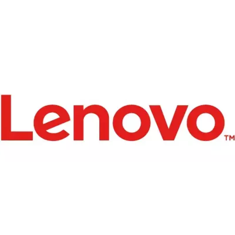 Lenovo Lite-On 65W adaptador de corriente, FRU, para G50, G50-30, G50-45, G50-70, Z40-70, Z50-70