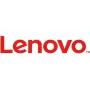 Lenovo Lite-On 65W adaptador de corriente, FRU, para G50, G50-30, G50-45, G50-70, Z40-70, Z50-70