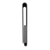 Lenovo Funda para Tab Plus 29,2 cm (11,5