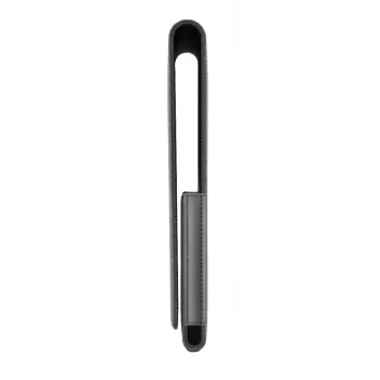 Lenovo Funda para Tab Plus 29,2 cm (11,5