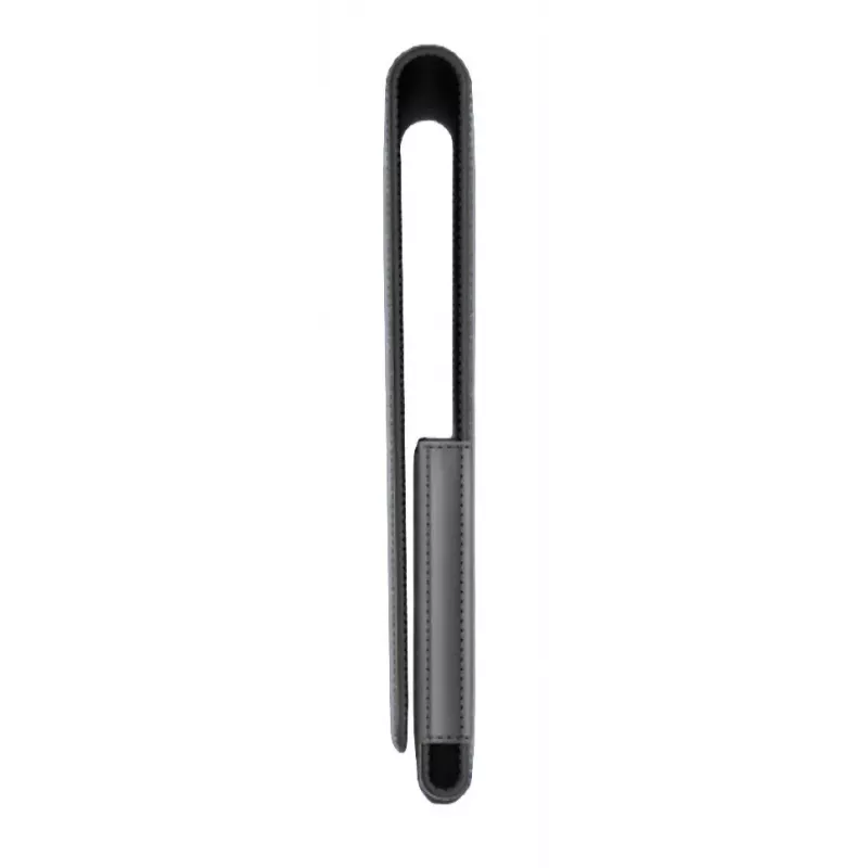 Lenovo Funda para Tab Plus 29,2 cm (11,5