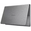 Lenovo Funda para Tab Plus 29,2 cm (11,5