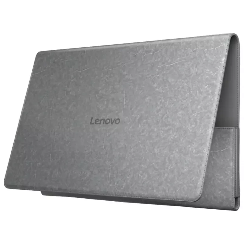 Lenovo Funda para Tab Plus 29,2 cm (11,5