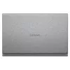 Lenovo Funda para Tab Plus 29,2 cm (11,5