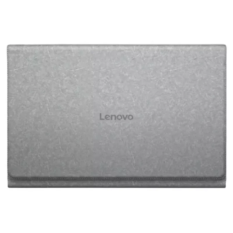 Lenovo Funda para Tab Plus 29,2 cm (11,5