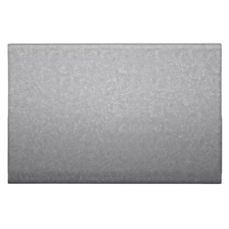 Lenovo Funda para Tab Plus 29,2 cm (11,5