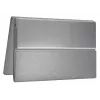Lenovo Funda para Tab Plus 29,2 cm (11,5