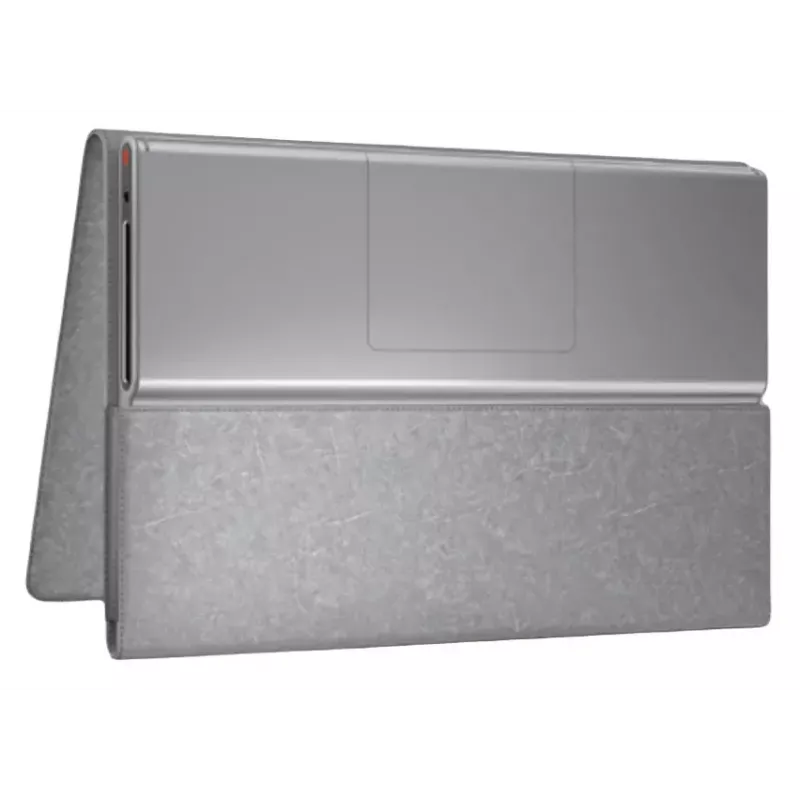 Lenovo Funda para Tab Plus 29,2 cm (11,5